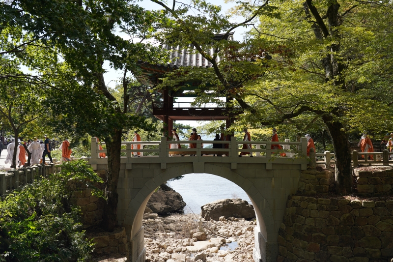 사본 -DSC08488